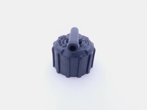 HUSQVARNA KTM RADIATOR CAP 1.8 BAR 2009-2023 50 SX SXS MINI  17-21 TC50 OEM NEW